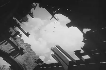 Mrs. Miniver (1942)