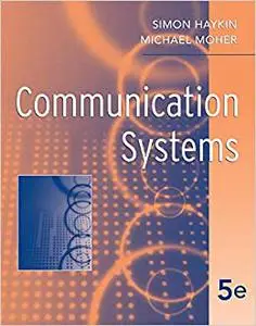 Communication Systems