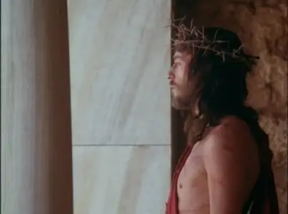 Jesus of Nazareth (1977)