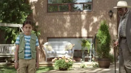 Dino Dana S01E06