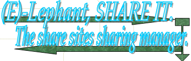 Elephant 0.0.1.1B_02.03 - universal-share-downloader