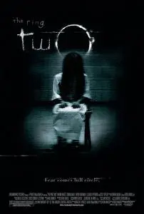 The Ring Two (2005)