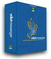 InBit Messenger Enterprise v3.3.0
