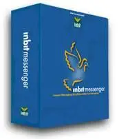 InBit Messenger Enterprise v3.3.0