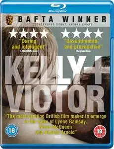Kelly + Victor (2012)