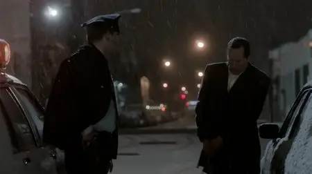The Americans S01E12 (2013)