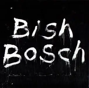 Scott Walker - Bish Bosch (2012)