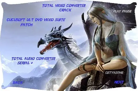   Audio Video Tools AIO