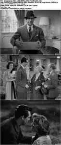 Bringing Up Baby (1938)