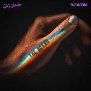 Go Go Berlin - The Ocean (2019)