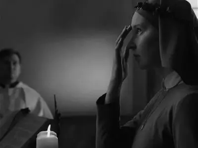 Ida (2013)