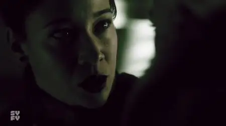 Killjoys S04E10