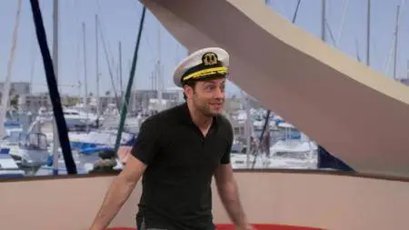 Young & Hungry S05E20