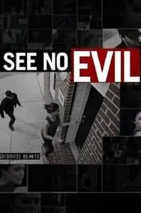 See No Evil S03E04