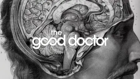 The Good Doctor S04E15