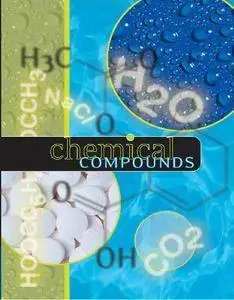 Chemical Compounds (Repost)