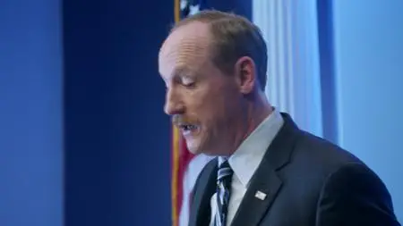 Veep S05E07