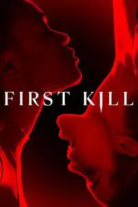 First Kill S01E01