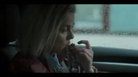 Bäckström S01E04