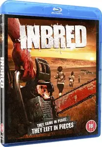 Inbred (2011)