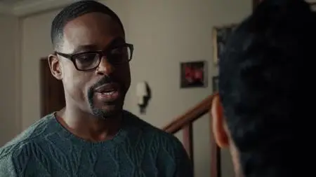 This Is Us S04E09