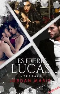 Les frères Lucas - L'intégrale