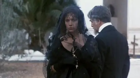 Iguana (1988)