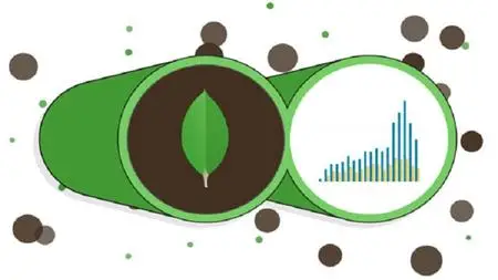 MongoDB In Nutshell - Example driven Quick Start in MongoDB (Updated 5/2020)