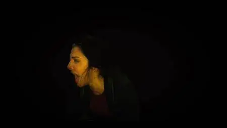 Altered Carbon S01E10