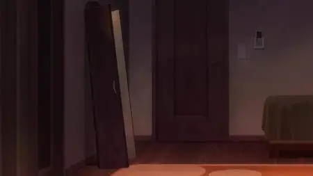 Gegege No Kitarou S01E08