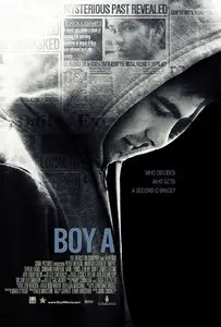 Boy A 2007 LIMITED DVDRip-AMIABLE