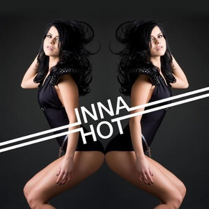 Inna - Hot (2010)