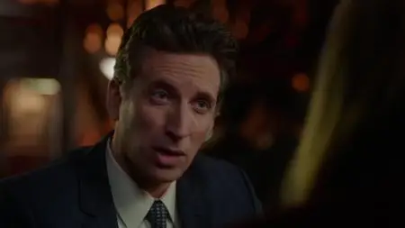 For The People S02E10