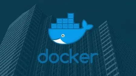 Docker Interview Question and Answer (100+ FAQ)