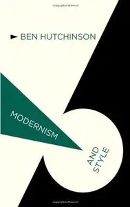 Modernism and Style