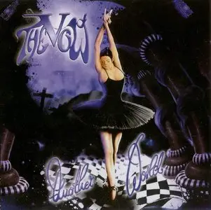 The Vow - 2 Studio Albums (2000-2002)