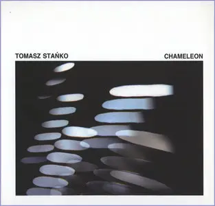 Tomasz Stanko - Chameleon (2006)