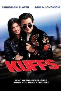 Kuffs (1992)