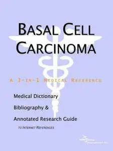 Basal Cell Carcinoma