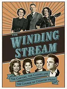 The Winding Stream (2014)