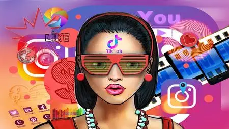 How To Become A Successful Social Media Influencer In 2020