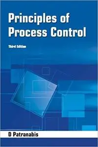 Principles of Process Control