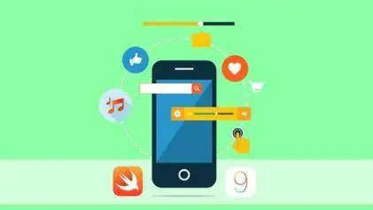 Learn iOS 9 and Swift 2 From Scratch - Build Real World Apps