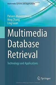 Multimedia Database Retrieval: Technology and Applications (Repost)