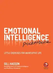 Emotional Intelligence Pocketbook: Little Exercises for an Intuitive Life