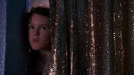 Striptease (1996)