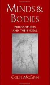 Minds & Bodies: Philosophers and Their Ideas