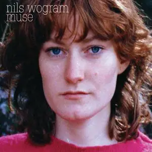 Nils Wogram Muse - Muse (2021) [Official Digital Download 24/96]