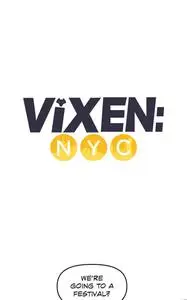 Vixen NYC 043 (2023) (Digital) (Diesel