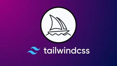 Midjourney For Web Design & Development (With Tailwind Css)
